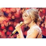 08-12-2015 - Musikmarkt - Helene Fischer.jpg